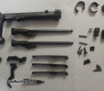Springfield '03 Parts *PRICE REDUCED*