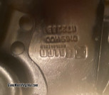 Galco Kingtuk IWB 
