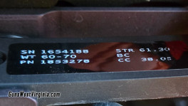 1000001962