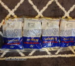 7mm WSM New brass