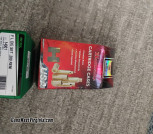 New 280 Remington Dies and Brass