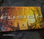 FUSION 280 REM 140GR 20COUNT
