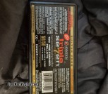 HODGDON TRIPLE SE7EN EASY CLEAN MUZZLELOADING PRE-FORMED PELLETS 50/50 50CAL. IN-LINES W/ 209 PRIMER 50GR. VOL.EQUIVALENT