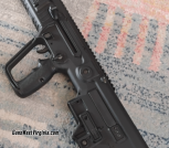 Tavor X95  5.56