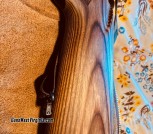 Marlin 30 30