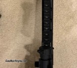 IMG_8739