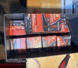 IMG_8742