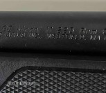 Rifle 32