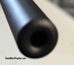 Rifle 39
