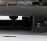 Rifle 44