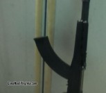 Yugo 59/66 SKS