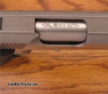 Colt Delta 10 mm.0000.10
