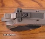 Colt Delta 10 mm.0000.11