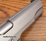 Colt Delta 10 mm.0000.12