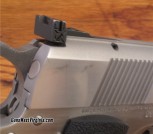 Colt Delta 10 mm.0000.17