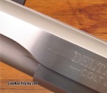 Colt Delta 10 mm.0000.18