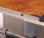 Colt Delta 10 mm.0000.19