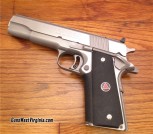 Colt Delta 10 mm.0000.1