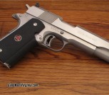 Colt Delta 10mm