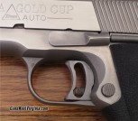 Colt Delta 10 mm.0000.5