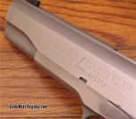 Colt Delta 10 mm.0000.8