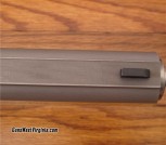 Colt Delta 10 mm.0000.9