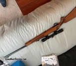 Remington 2