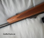 Remington 3
