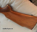 Remington 4