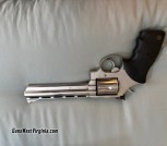 Taurus2