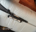 Ruger 1