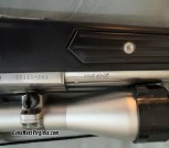 Ruger 3