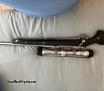 Ruger 4