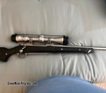 Ruger 4a