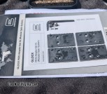 PXL_20260914_172928786
