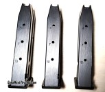 IMG_20261011_082647264