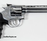 taurus-689-357-mag-revolver-117_1-scaled-1