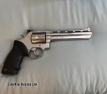 Taurus2