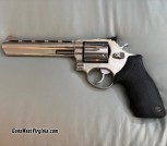 Taurus 1