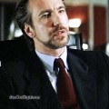 Hans L Gruber - avatar