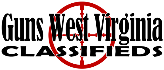 Guns West Virginia Classifieds
